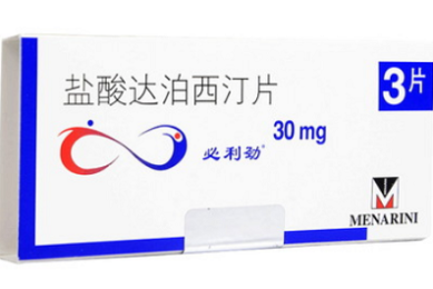 会稽秋日观山-古诗-赏析_陈鉴之的诗 - 查字典诗词网